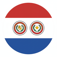 Paraguay