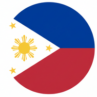 Philippines