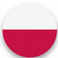 Poland