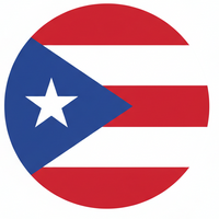 Puerto Rico