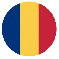 Romania