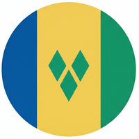 Saint vincent & Grenadines