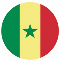Senegal