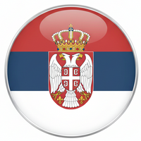 Serbia