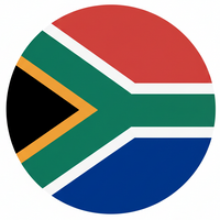South Africa