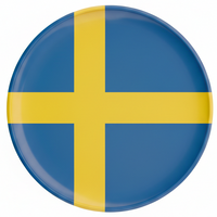 Sweden