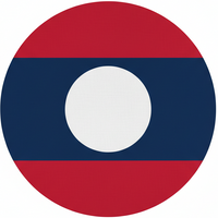 Laos