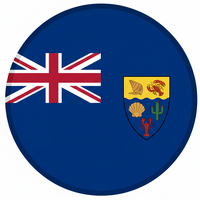 Turks and caicos Islands