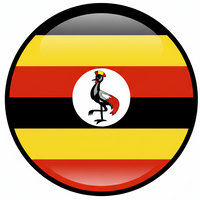 Uganda