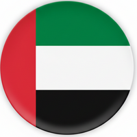 United Arab Emirates