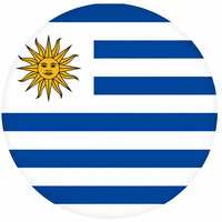 Uruguay