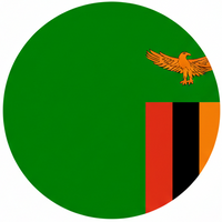 Zambia