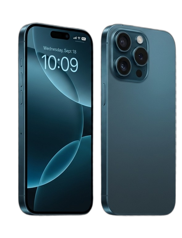 Wie aktiviert man eine eSIM auf dem iPhone