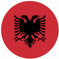 Albania