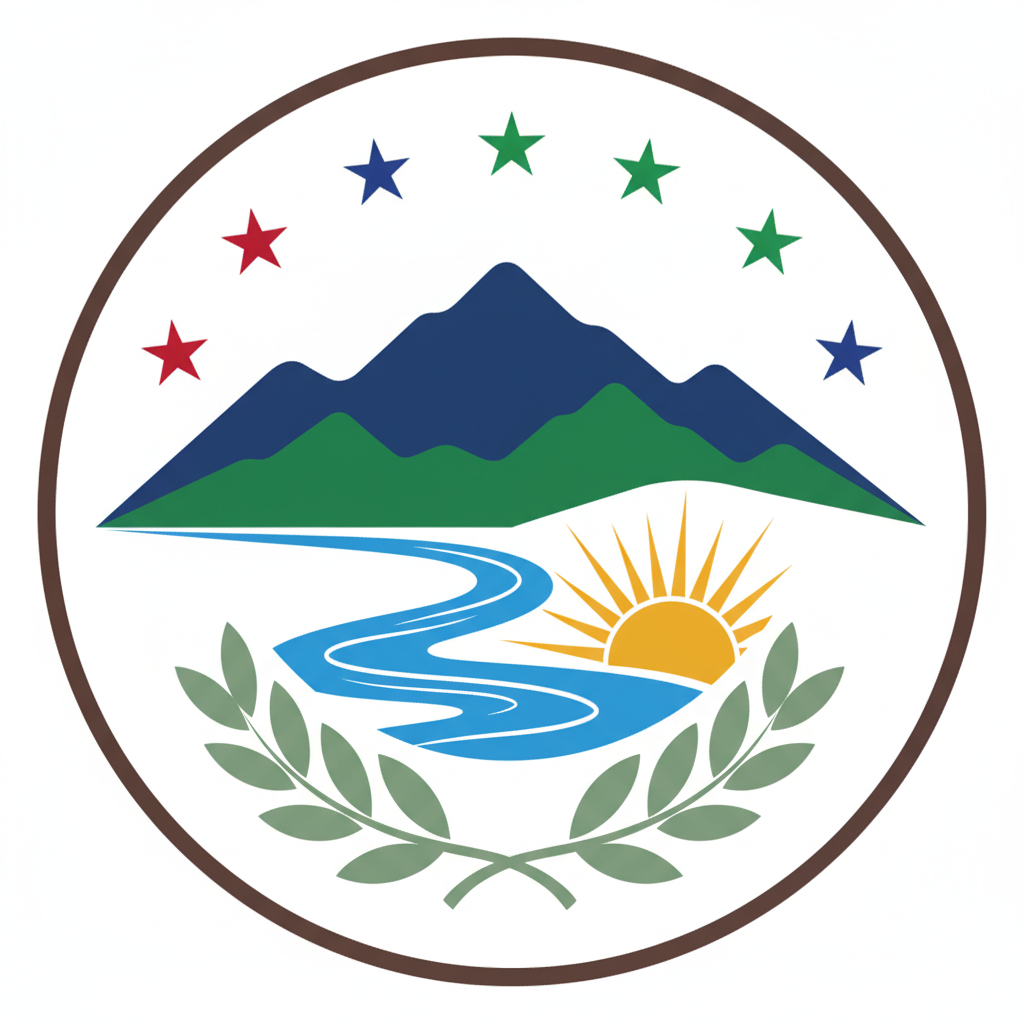 Balkans flag – eSIM for Balkans travel data plan