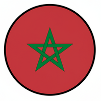 Morocco