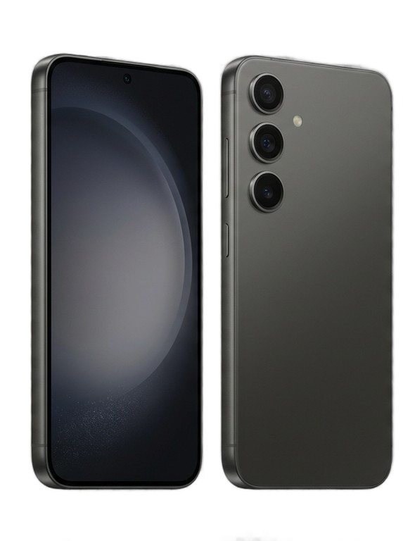 Wie aktiviert man eine eSIM auf dem Android