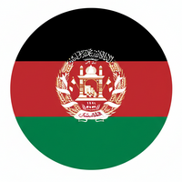 Afghanistan