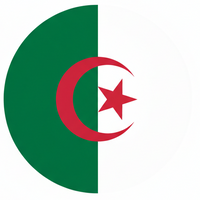 Algeria